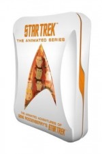 Watch Star Trek Zmovie